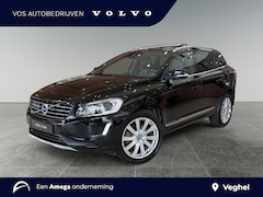 Volvo XC60 - T6 AWD Summum | Inscription | Full Option