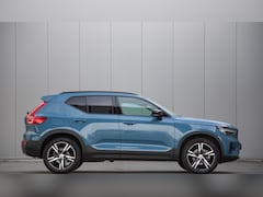 Volvo XC40 - 2.0 B4 Plus Dark Full option|Panorama|Leer|360|