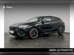 BMW 1-serie - M135 xDrive | Comfort Acces | Harman Kardon | Getint Glas achter | Stoelverwarming |