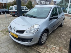 Renault Clio - 1.2 16V 55KW 5-DRS Authentique