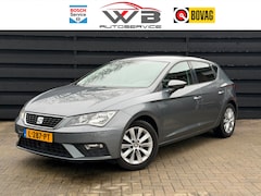 SEAT Leon ST - 1.4 TSI X-PERIENCE I PDC I NAVI I Trekhaak