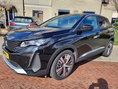 Peugeot 3008 - 1.2 PureTech Active Pack Business garantie t/m 2034 mogelijk