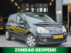 Renault Grand Modus - 1.2 TCE Expression|Airco|El.Ramen|APK