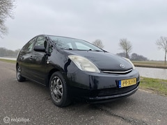 Toyota Prius - 1.5 VVT-i Comfort / Export