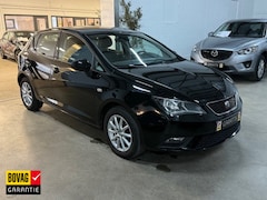 SEAT Ibiza - 1.0 EcoTSI Style Con