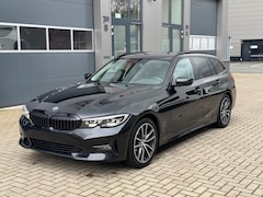 BMW 3-serie - 320d