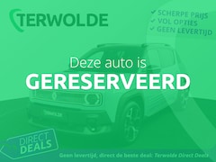 Renault 4 - 4 comfort range techno 52 kWh | Achteruitrijcamera | Elektronisch geregelde airconditionin