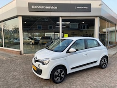Renault Twingo - 1.0 SCe 70pk S&amp;S Collection