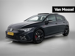 Volkswagen Golf - 2.0 TSI GTI | 245 PK | Automaat | Panoramadak | Stoelverwarming | Keyless | Navigatie | LE