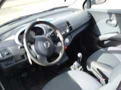 Nissan Micra - 1.2 Tekna