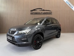 SEAT Ateca - 1.4 EcoTSI Style | Pano| Automaat | camera