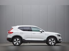 Volvo XC40 - 1.5 T3 Momentum Business Adaptive cruise|Keyless|DAB+