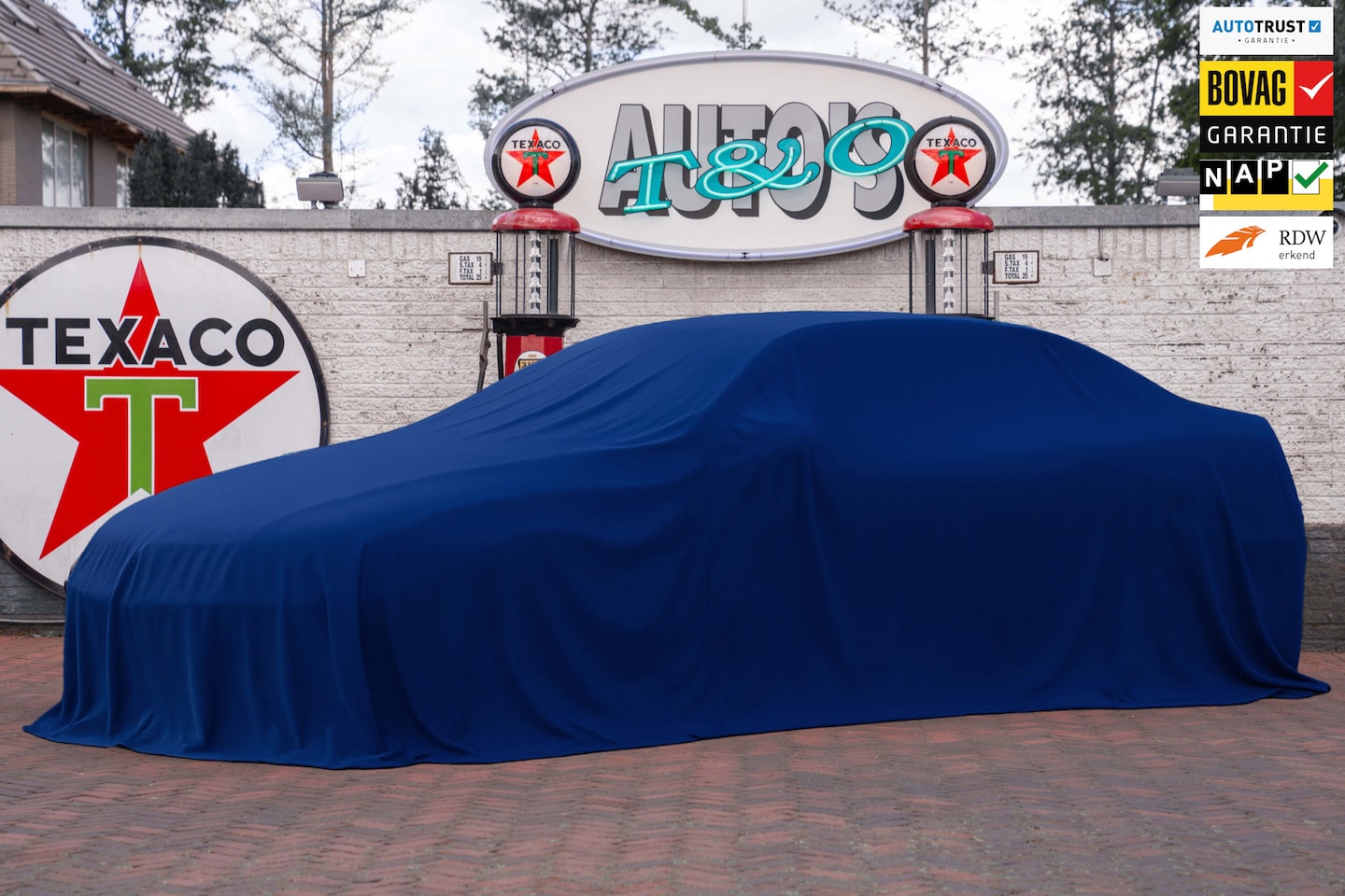 Mercedes-Benz A-klasse - 180 Lease Edition Ambition 2e Eig. NL-auto - AutoWereld.nl