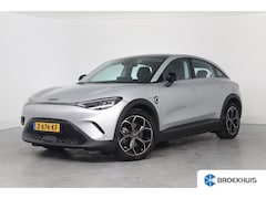 Smart #3 - 3 Pro+ 66 kWh Navigatie | Panorama dak | Carplay | 360 graden camera | Stoel/Stuur verwarm