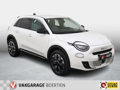 Fiat 600 - 1.2 Hybrid La Prima