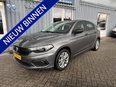 Fiat Tipo - 1.4 Street