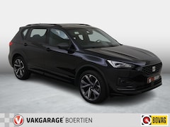 SEAT Tarraco - 1.4 TSI e-Hybrid PHEV FR Business Intense