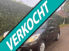 Peugeot 206 - 1.4 XS