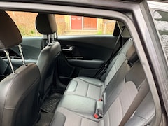 Kia Niro - 1.6 GDi Hybrid DynamicLine