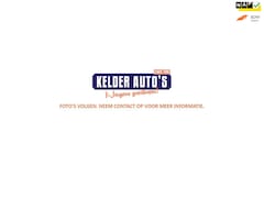 Nissan Micra - 1.0 IG-T Acenta Airco | Cruise