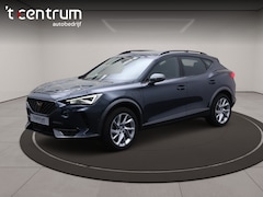 CUPRA Formentor - 1.4 TSI e-Hybrid 204 PK Essential PHEV, Winterpakket, Adap. Cruise Control, Carplay