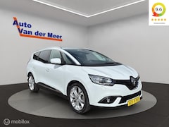 Renault Grand Scénic - 1.2 TCe Zen 7p