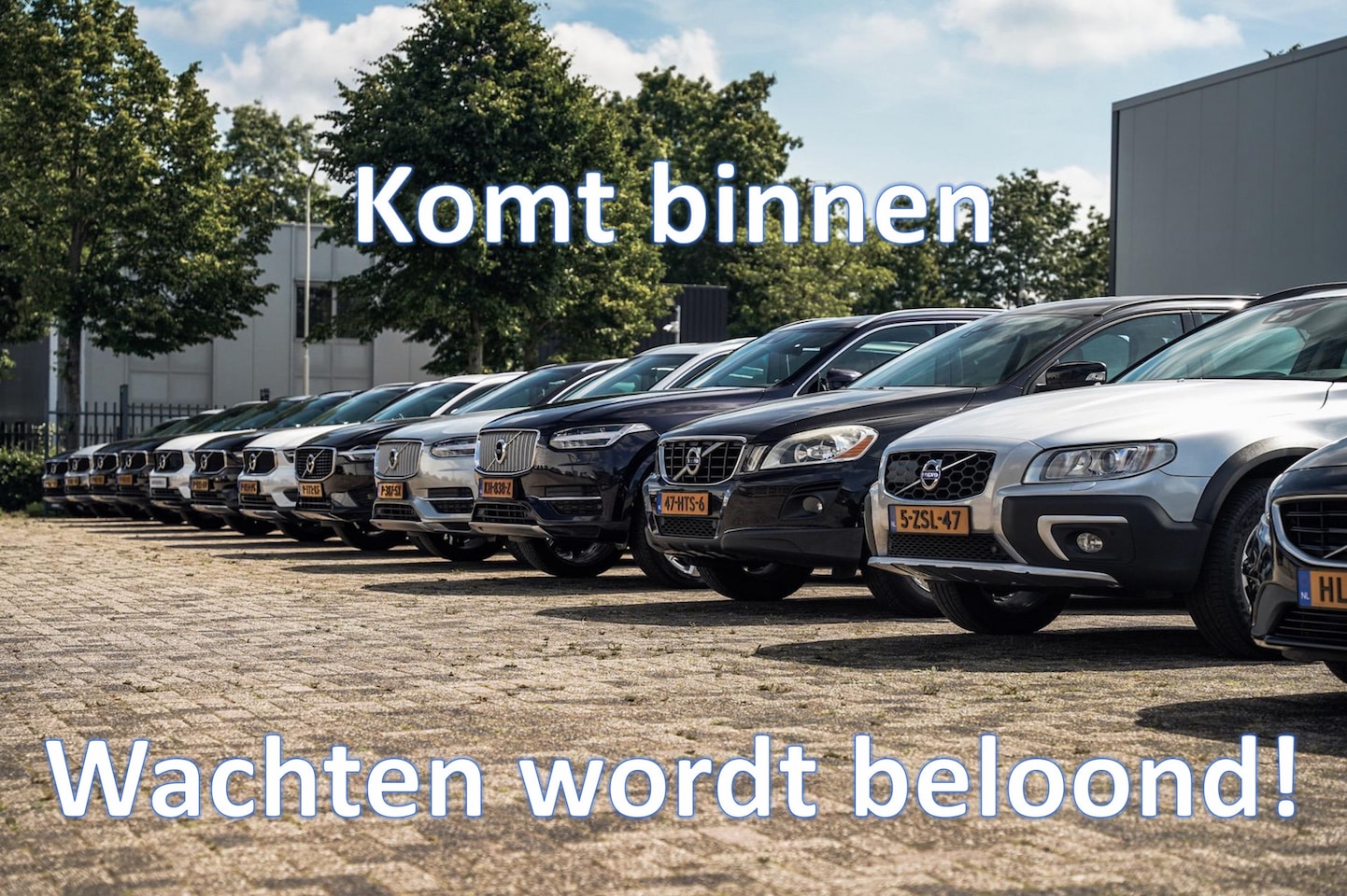 Toyota RAV4 - 2.5 Hybrid AWD Style Trekhaak/ACC/Camera etc. - AutoWereld.nl