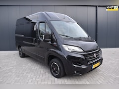 Fiat Ducato - 30 2.3 MultiJet L2H2 |NAVI|CRUISE|CLIMA|LED|