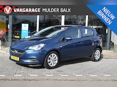 Opel Corsa - 1.2
