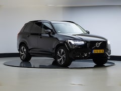 Volvo XC90 - 2.0 T8 Recharge AWD R-Design | Trekhaak |
