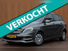 Mercedes-Benz B-klasse - 250 e Business Solution 28 kWh