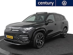 Volkswagen Tayron - 1.5 eHybrid R-Line Edition 200 kW / 272 PK SUV