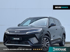 BYD Atto 2 - dm-i DMI-I Boost Plugin Hybride/ actieradius /1000KM
