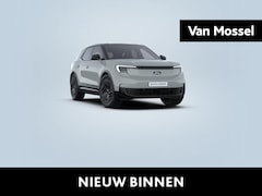 Ford Explorer - Collection Extended Range RWD 79 kWh | €1.500, - Voordeel | Unieke Uitvoering | Trekhaak |