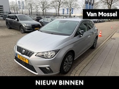 SEAT Ibiza - 1.0 TSI Excellence