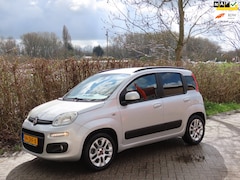 Fiat Panda - 0.9 TwinAir Sempre