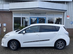Toyota Verso - 1.8 VVT-i Aspiration Automaat Trekhaak