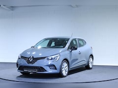Renault Clio - 1.6 E-Tech Hybrid 140 Intens | Apple CarPlay |