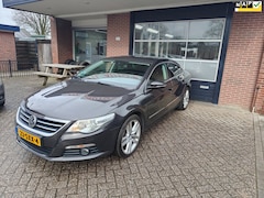 Volkswagen Passat CC - 1.8 TSI 5p, Clima, Cruise, PDC, Trekhaak, Xenon, NAP