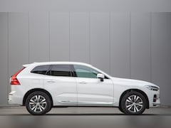 Volvo XC60 - 2.0 T6 Plug-in hybrid AWD Core Bright Panorama|Leer|