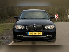 BMW 1-serie - 116i Corporate - Airco - Cruise