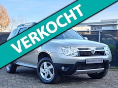 Dacia Duster - 1.6 Aniversare 2wd