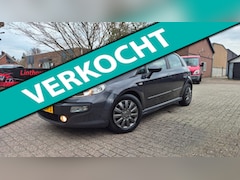 Fiat Punto Evo - 1.3 M-Jet Dynamic-clima-navi 2011