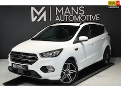 Ford Kuga - 1.5 EcoBoost ST Line / PANODAK / KEYLESS / CAMERA / CARPLAY / STOEL+STUURVERW