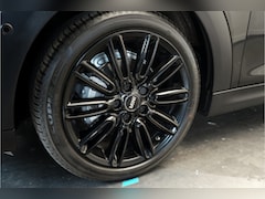 MINI Cabrio - 1.5 Cooper | H/K | Leder | HuD