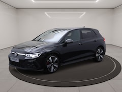 Volkswagen Golf - 1.4 eHybrid GTE 245 PK, Leder, Memory, Mistlampen, Stoelkoeling + Verwarming