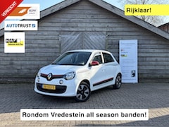 Renault Twingo - 1.0 SCe Collection | Airco | Elektrische ramen | Rijklaar | Nieuwe APK | All season banden