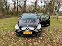 Mercedes-Benz B-klasse - 150