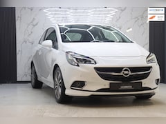 Opel Corsa - 1.0 Turbo Innovation