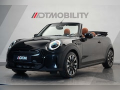 MINI Cabrio - 1.5 Cooper | Chester | H/K | HuD | Camera